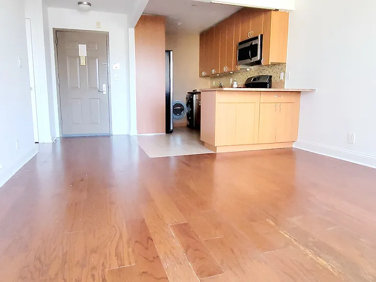 231 E 111th St #5A — Photo 5