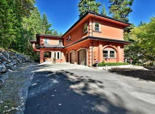 235 Conifer Ln, Jacksonville, OR 97530