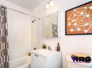 (Undisclosed Address), Chestnut Hill, MA 02467