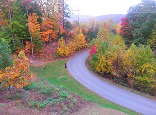 946 Street Of Dreams Way, Gatlinburg, TN 37738