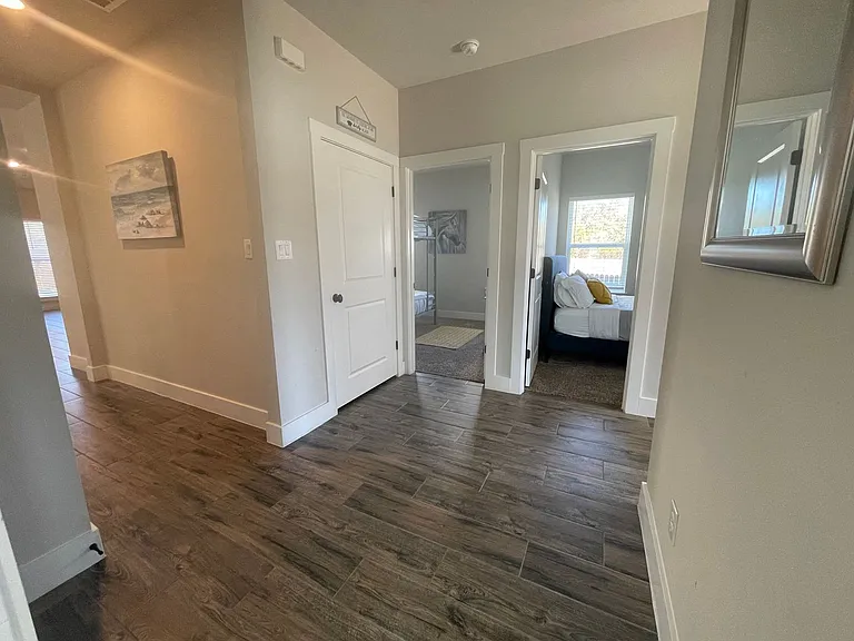 1220 Diamondhead Dr — Photo 16