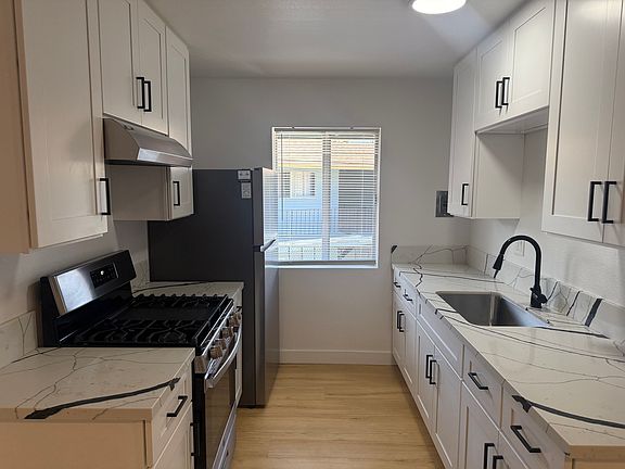 5th image of 3500 Preble Ave #3540