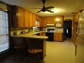 3rd image of 6739 County Road 3305