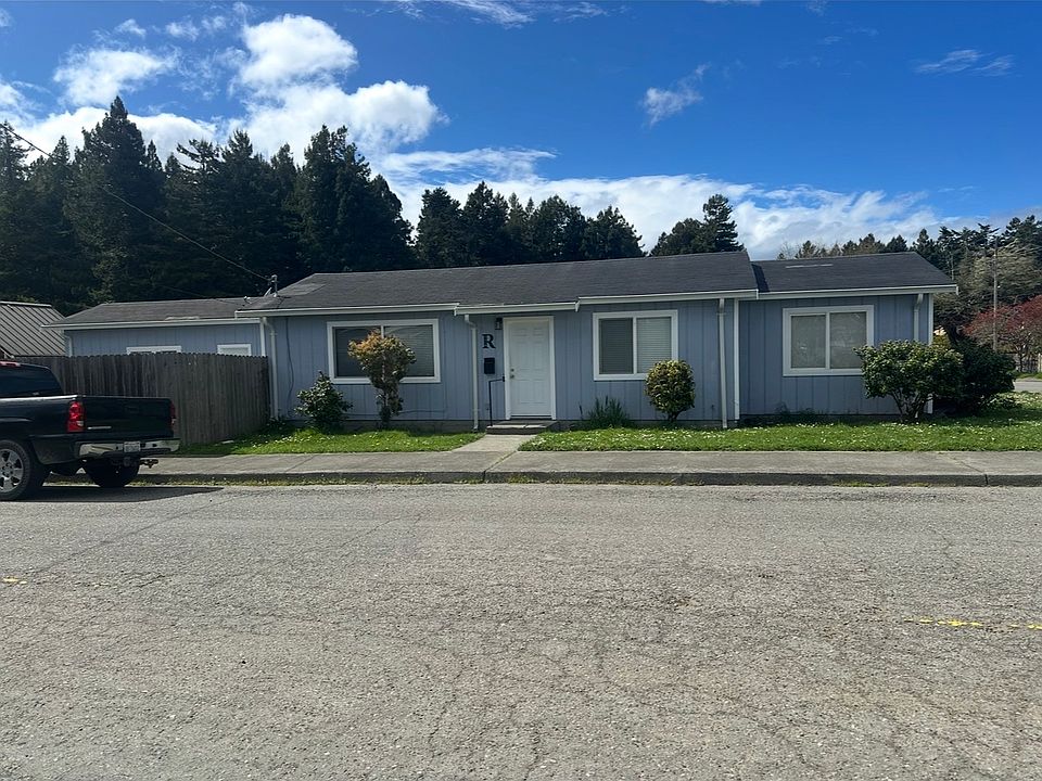 1st image of 3310 R St