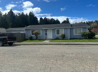 3310 R St, Eureka, CA 95503