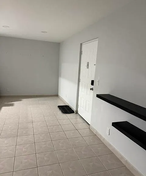 628 Sea Pine Way #A2 — Photo 9