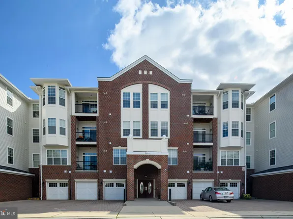 3011 Dexter Dr #1303, Ellicott City, MD 21043
