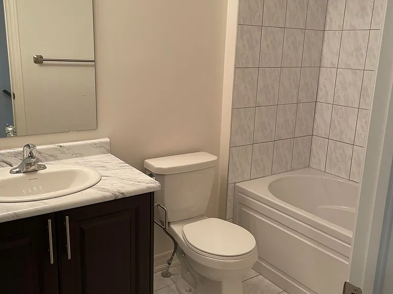 460 Silver Maple Rd — Photo 22