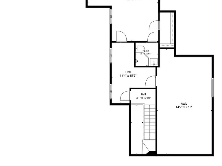 246 Carmel Ave #246 — Photo 68