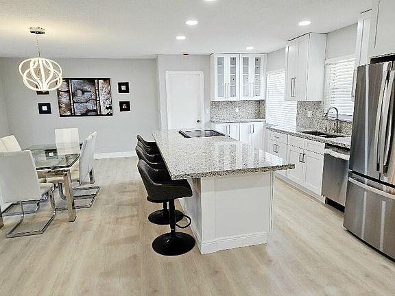 2nd image of 7384 Pine Park Drive