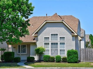1020 Kings Cross Quay, Chesapeake, VA 23320
