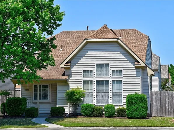 1020 Kings Cross Quay, Chesapeake, VA 23320