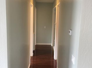 4405 Black Walnut Ct, Concord, CA 94521