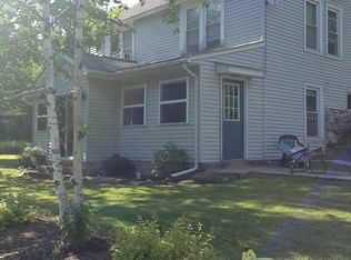 16632 Farmington Rd, West Farmington, OH 44491