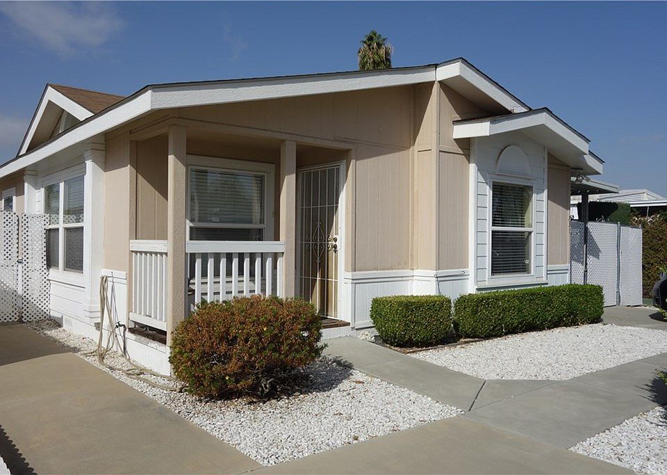 1st image of 731 S Palm Ave