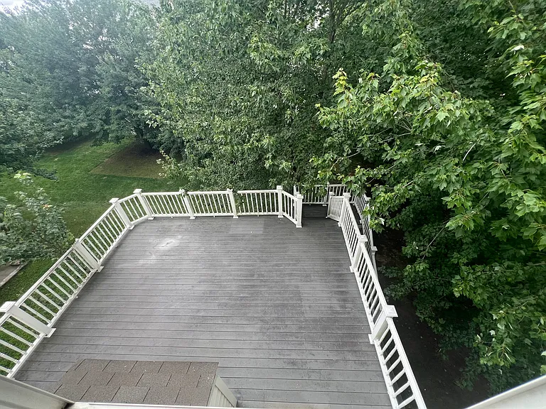 2115 Harrow Dr — Photo 28