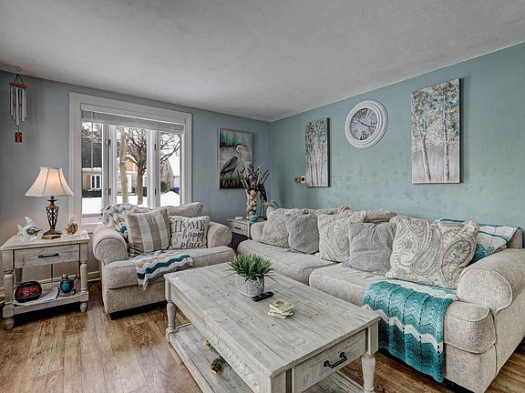 5th image of 1325 S Harmon St