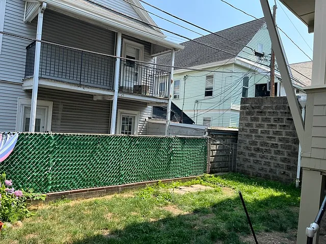 32 Hamilton Rd #1 — Photo 20