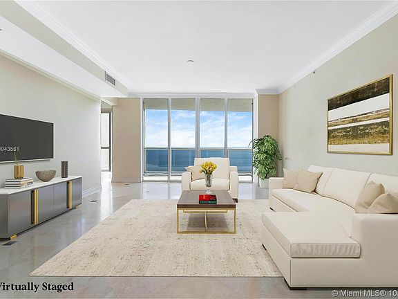 3rd image of 4240 Galt Ocean Dr APT 1603