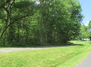 100 Juliette St, Cedartown, GA 30125
