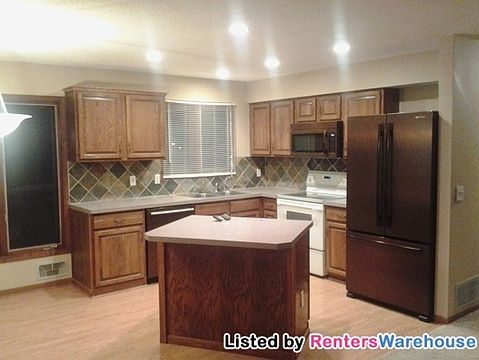 1st image of 2773 Bexley Dr