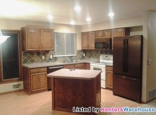 2773 Bexley Dr, Woodbury, MN 55125