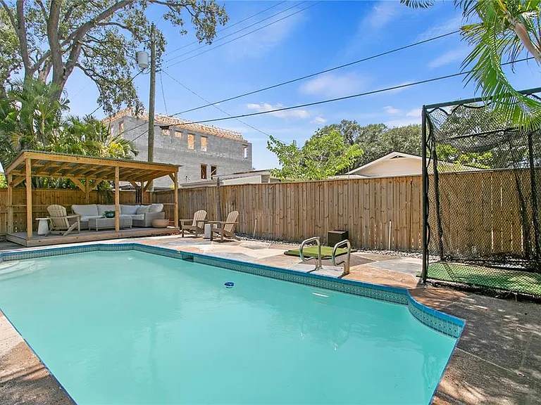 508 Columbia Dr — Photo 30