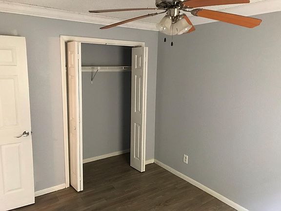 4th image of 912 Alicia Ave #5 A