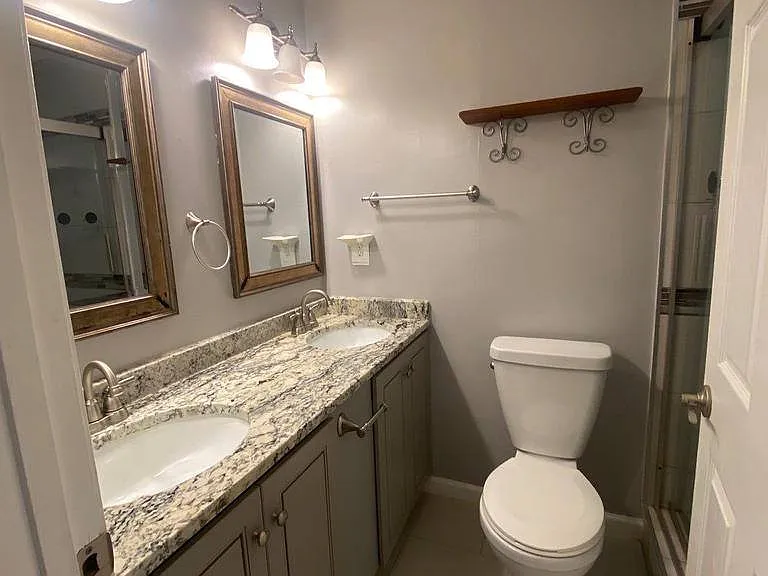 6006 Windham Rd — Photo 12