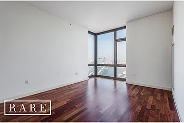 Rented by Find What’s Rare