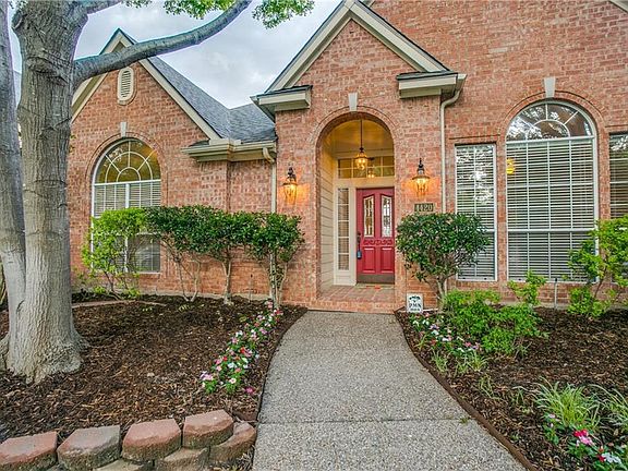 3rd image of 4420 Turnberry Ct