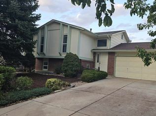 1862 S Cathay Ct, Aurora, CO 80017