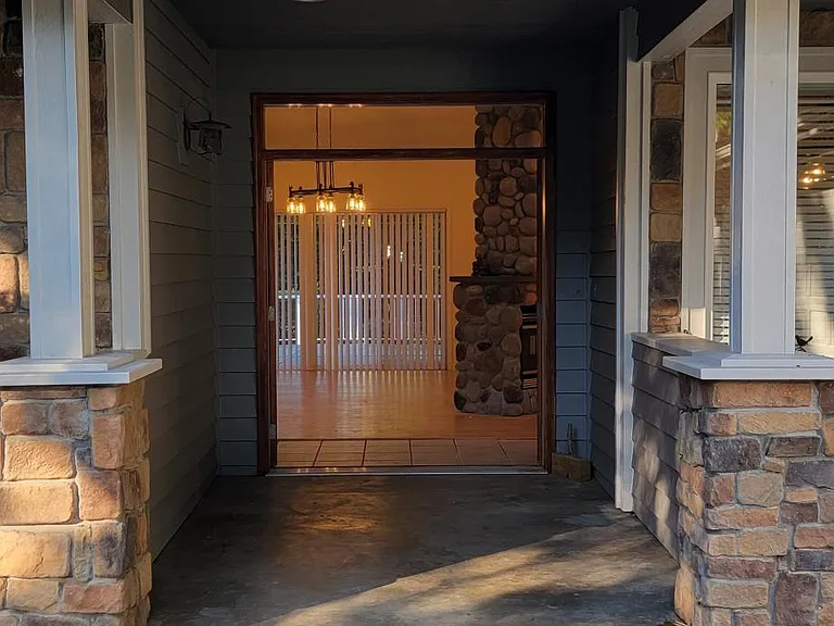 5519 Canvasback Rd — Photo 17