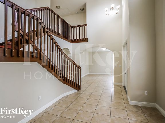 4th image of 20365 SW 129 Avenue Dr