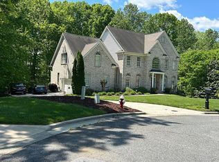 3001 Lodge Dr, Jamestown, NC 27282