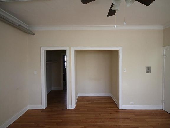 4th image of 4614 N Paulina St #4614302