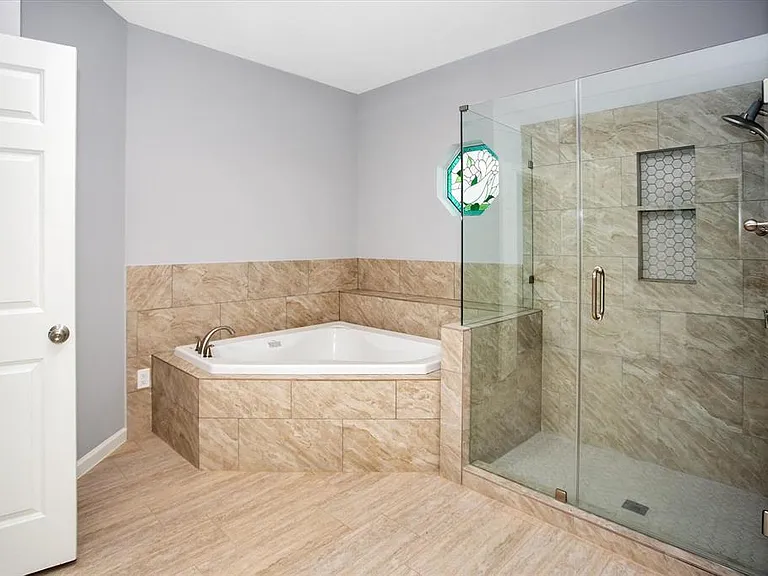 24600 Nine Bar Rd — Photo 12