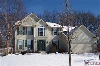 1st image of 2258 Canterbury Cir
