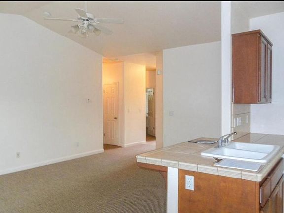 3rd image of 4743-4753 W Clinton Ave #4743-102