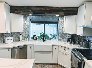 3312 E Harmony Ave, Mesa, AZ 85204