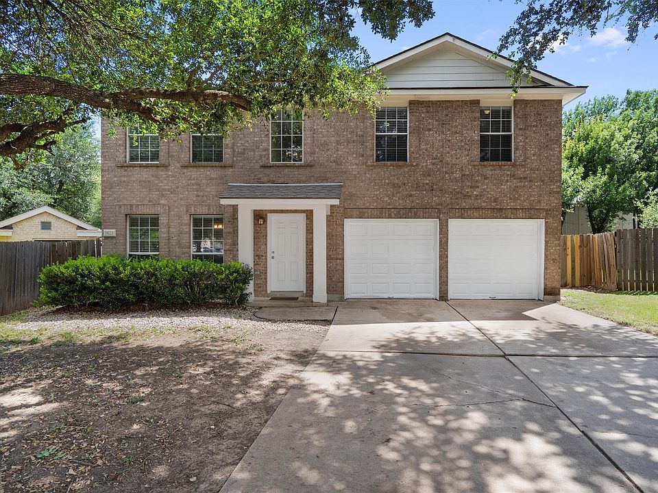 1st image of 1623 War Horse Ln