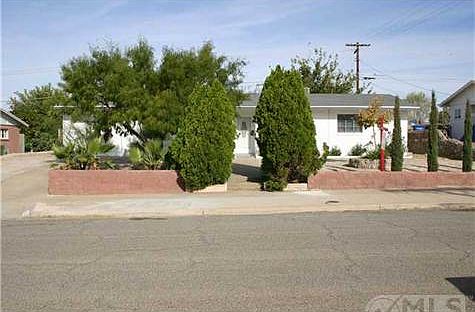 3rd image of 428 Granada Ave