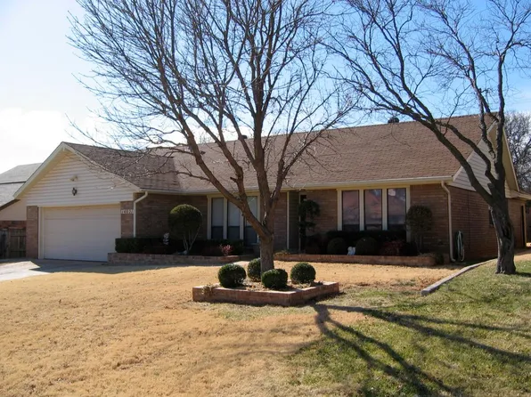 14021 Scott St, Edmond, OK 73013