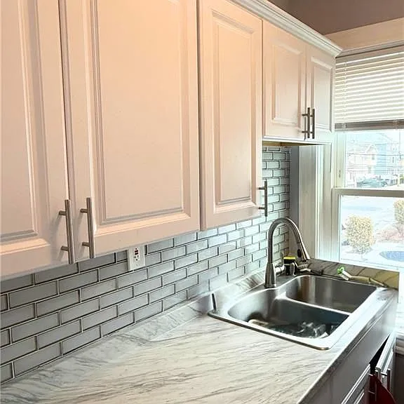 53 Hadwin St #2 — Photo 5