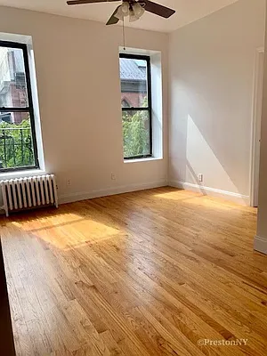 Rented by JM Preston Properties LLC | media 16