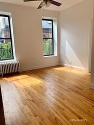 Rented by JM Preston Properties LLC