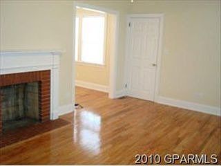 2nd image of 213 Glenwood Ave