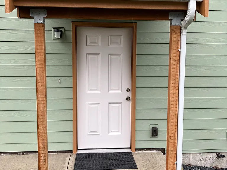4120 Stuart Cir — Photo 31