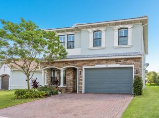 3805 NW 89th Way, Coral Springs, FL 33065