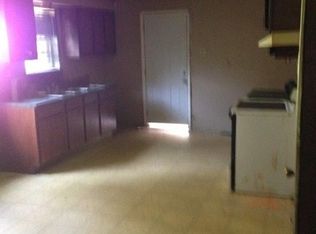 3387 Redcliff Dr, Memphis, TN 38128